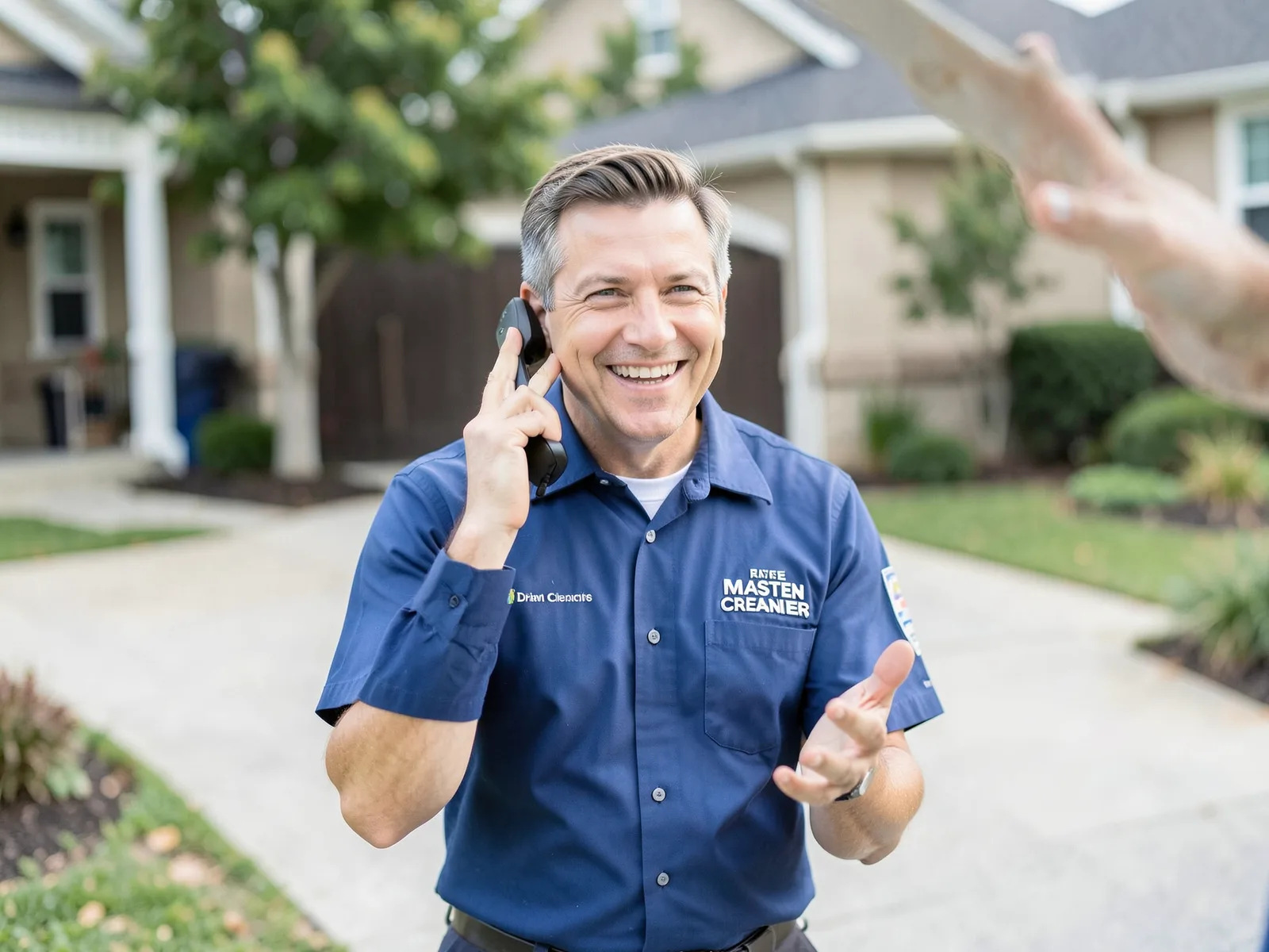 Drain Cleaning Palenville, NY FAQs